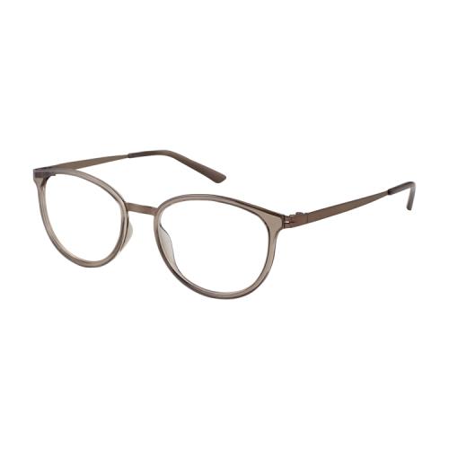 Picture of Isaac Mizrahi Eyeglasses IM 30001