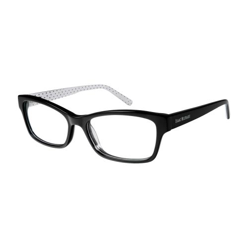 Picture of Isaac Mizrahi Eyeglasses IM 30028