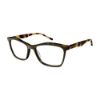 Picture of Isaac Mizrahi Eyeglasses IM 30031