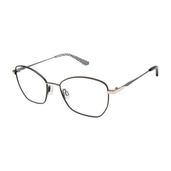Picture of Isaac Mizrahi Eyeglasses IM 30054