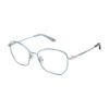 Picture of Isaac Mizrahi Eyeglasses IM 30054