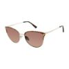 Picture of Isaac Mizrahi Sunglasses IM 30274