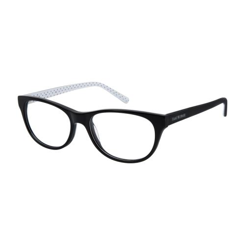 Picture of Isaac Mizrahi Eyeglasses IM 30034