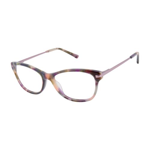 Picture of Isaac Mizrahi Eyeglasses IM 30041