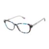 Picture of Isaac Mizrahi Eyeglasses IM 30050
