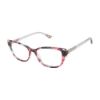 Picture of Isaac Mizrahi Eyeglasses IM 30050