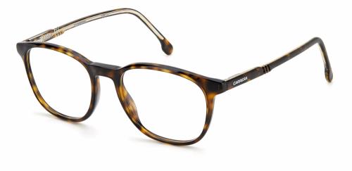 Picture of Carrera Eyeglasses 1131