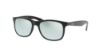 Picture of Ray Ban Jr Sunglasses RJ9062S