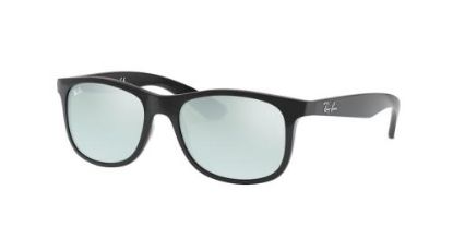 Picture of Ray Ban Jr Sunglasses RJ9062S