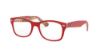 Picture of Ray Ban Jr Eyeglasses RY1528