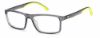 Picture of Carrera Eyeglasses 8872