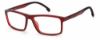 Picture of Carrera Eyeglasses 8872