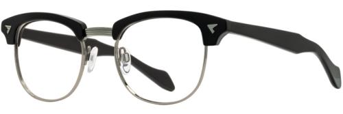 Picture of American Optical Sunglasses Sirmont
