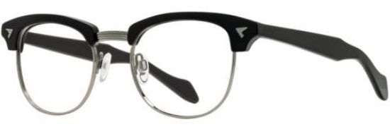 American store optical frames