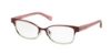 Picture of Michael Kors Eyeglasses MK7004