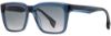 Picture of State Optical Sunglasses Lincoln