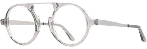 Picture of American Optical Sunglasses Oxford - Restocking 06.01.22!