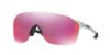 Picture of Oakley Sunglasses EVZERO STRIDE