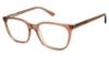 Picture of Aeropostale Eyeglasses Aero2000