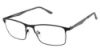 Picture of Aeropostale Eyeglasses Aero3001
