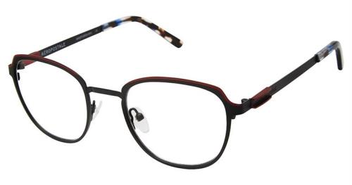 Picture of Aeropostale Eyeglasses Aero4004