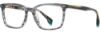 Picture of State Optical Eyeglasses Howard