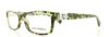 Picture of Dolce & Gabbana Eyeglasses DG3147P