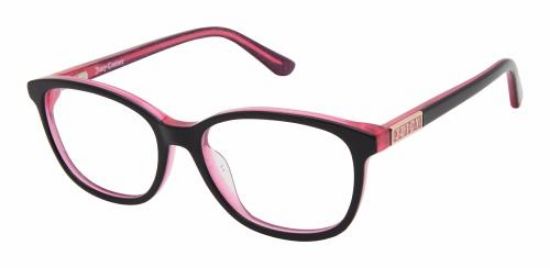 Picture of Juicy Couture Eyeglasses JU 946