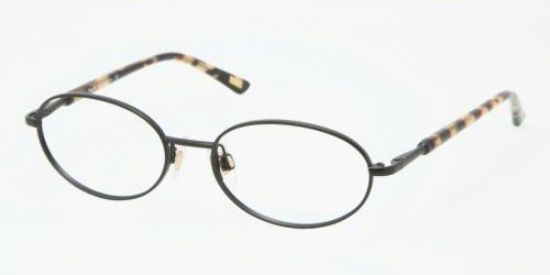 Picture of Polo Eyeglasses PP8024