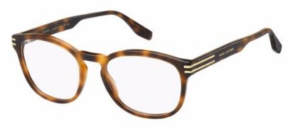 Picture of Marc Jacobs Eyeglasses MARC 605