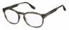 Picture of Marc Jacobs Eyeglasses MARC 605