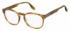 Picture of Marc Jacobs Eyeglasses MARC 605