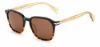 Picture of Rag & Bone Sunglasses RNB5043/S
