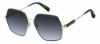 Picture of Marc Jacobs Sunglasses MARC 575/S