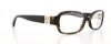 Picture of Coach Eyeglasses HC6007B Gloria