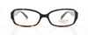 Picture of Coach Eyeglasses HC6007B Gloria