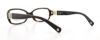 Picture of Coach Eyeglasses HC6007B Gloria