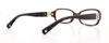 Picture of Coach Eyeglasses HC6007B Gloria