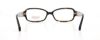 Picture of Coach Eyeglasses HC6007B Gloria