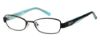 Picture of Guess Eyeglasses GU 9092