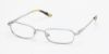 Picture of Polo Eyeglasses PP8011