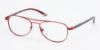 Picture of Polo Eyeglasses PP8014