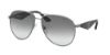 Picture of Prada Sunglasses PR53QS