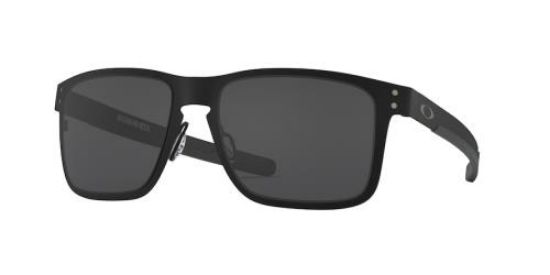 Designer Frames Outlet. Oakley Sunglasses HOLBROOK METAL