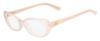 Picture of Valentino Eyeglasses V2609