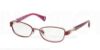 Picture of Coach Eyeglasses HC5054