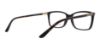 Picture of Michael Kors Eyeglasses MK8013 Grayton