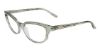Picture of Emilio Pucci Eyeglasses EP2657