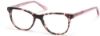 Picture of Skechers Eyeglasses SE1631