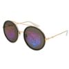 Picture of Gucci Sunglasses GG0061S